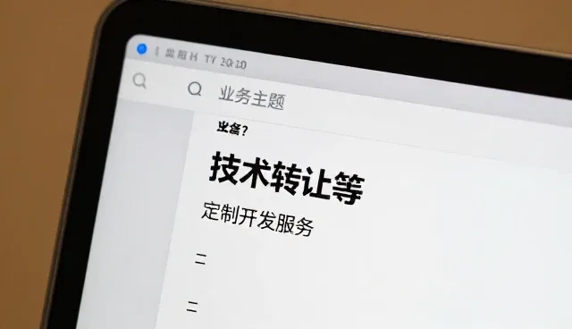 技术培训如何支撑企业数字化转型