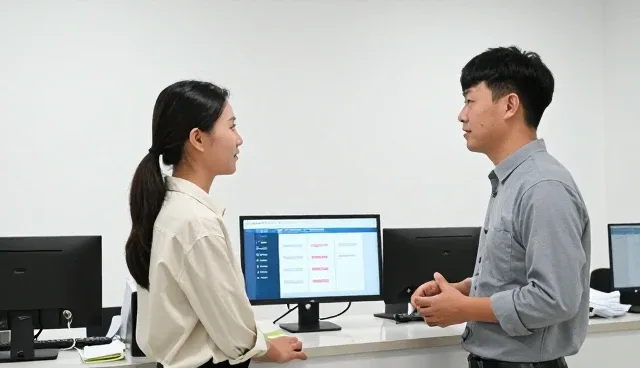 设备管理在土石方工程中的关键作用与实施策略