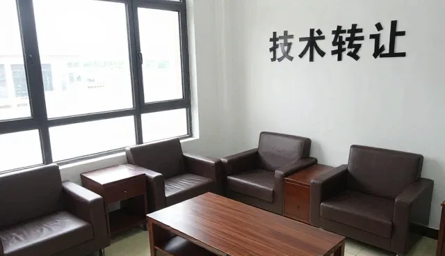 系统迁移服务在不同场景下的性能表现与适用条件分析