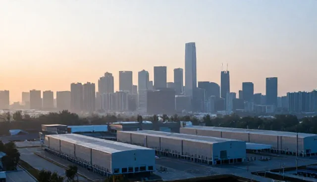 企业管理系统迁移中的系统适用性分析与维护策略
